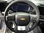 2026 Chevrolet Silverado 2500 Crew Cab 4WD Pickup for sale #ZT24188 - photo 11