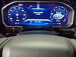 2026 Chevrolet Silverado 2500 Crew Cab 4WD Pickup for sale #ZT24188 - photo 12