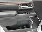 2026 Chevrolet Silverado 2500 Crew Cab 4WD Pickup for sale #ZT24188 - photo 13