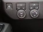 2026 Chevrolet Silverado 2500 Crew Cab 4WD Pickup for sale #ZT24188 - photo 16