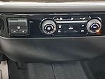 2026 Chevrolet Silverado 2500 Crew Cab 4WD Pickup for sale #ZT24188 - photo 17