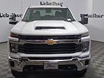 2026 Chevrolet Silverado 2500 Crew Cab 4WD Pickup for sale #ZT24188 - photo 2