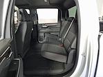 2026 Chevrolet Silverado 2500 Crew Cab 4WD Pickup for sale #ZT24188 - photo 21