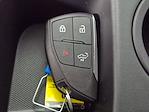 2026 Chevrolet Silverado 2500 Crew Cab 4WD Pickup for sale #ZT24188 - photo 24