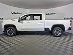 2026 Chevrolet Silverado 2500 Crew Cab 4WD Pickup for sale #ZT24188 - photo 4