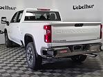 2026 Chevrolet Silverado 2500 Crew Cab 4WD Pickup for sale #ZT24188 - photo 5