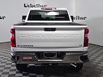 2026 Chevrolet Silverado 2500 Crew Cab 4WD Pickup for sale #ZT24188 - photo 6
