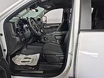 2026 Chevrolet Silverado 2500 Crew Cab 4WD Pickup for sale #ZT24188 - photo 9