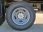 2025 Chevrolet Silverado 3500 Crew Cab DRW 4WD Flatbed Truck for sale #ZT24193 - photo 23