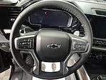 2026 Chevrolet Silverado 1500 Crew Cab 4WD Pickup for sale #ZT24195 - photo 11