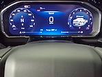2026 Chevrolet Silverado 1500 Crew Cab 4WD Pickup for sale #ZT24195 - photo 12