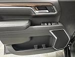 2026 Chevrolet Silverado 1500 Crew Cab 4WD Pickup for sale #ZT24195 - photo 13