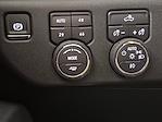 2026 Chevrolet Silverado 1500 Crew Cab 4WD Pickup for sale #ZT24195 - photo 16