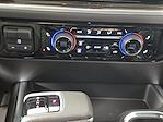 2026 Chevrolet Silverado 1500 Crew Cab 4WD Pickup for sale #ZT24195 - photo 18