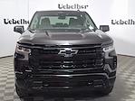 2026 Chevrolet Silverado 1500 Crew Cab 4WD Pickup for sale #ZT24195 - photo 3