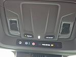 2026 Chevrolet Silverado 1500 Crew Cab 4WD Pickup for sale #ZT24195 - photo 21