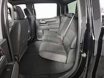2026 Chevrolet Silverado 1500 Crew Cab 4WD Pickup for sale #ZT24195 - photo 22