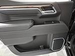 2026 Chevrolet Silverado 1500 Crew Cab 4WD Pickup for sale #ZT24195 - photo 23