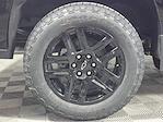 2026 Chevrolet Silverado 1500 Crew Cab 4WD Pickup for sale #ZT24195 - photo 24
