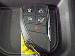 2026 Chevrolet Silverado 1500 Crew Cab 4WD Pickup for sale #ZT24195 - photo 25
