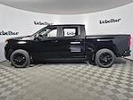 2026 Chevrolet Silverado 1500 Crew Cab 4WD Pickup for sale #ZT24195 - photo 6