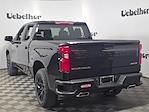 2026 Chevrolet Silverado 1500 Crew Cab 4WD Pickup for sale #ZT24195 - photo 7