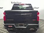 2026 Chevrolet Silverado 1500 Crew Cab 4WD Pickup for sale #ZT24195 - photo 4