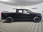 2026 Chevrolet Silverado 1500 Crew Cab 4WD Pickup for sale #ZT24195 - photo 8