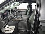 2026 Chevrolet Silverado 1500 Crew Cab 4WD Pickup for sale #ZT24195 - photo 9