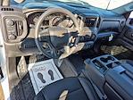 New 2026 Chevrolet Silverado 3500 Regular Cab Stake Bed for sale #ZT24196 - photo 10