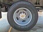New 2026 Chevrolet Silverado 3500 Regular Cab Stake Bed for sale #ZT24196 - photo 21