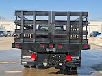 New 2026 Chevrolet Silverado 3500 Regular Cab Stake Bed for sale #ZT24196 - photo 7
