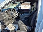 New 2026 Chevrolet Silverado 3500 Regular Cab Stake Bed for sale #ZT24196 - photo 9