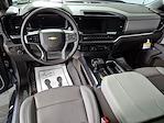New 2026 Chevrolet Silverado 1500 LTZ Crew Cab for sale #ZT24198 - photo 10