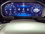 New 2026 Chevrolet Silverado 1500 LTZ Crew Cab for sale #ZT24198 - photo 12