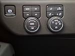 New 2026 Chevrolet Silverado 1500 LTZ Crew Cab for sale #ZT24198 - photo 16