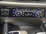 New 2026 Chevrolet Silverado 1500 LTZ Crew Cab for sale #ZT24198 - photo 18