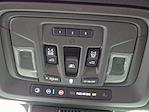 New 2026 Chevrolet Silverado 1500 LTZ Crew Cab for sale #ZT24198 - photo 21