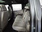 New 2026 Chevrolet Silverado 1500 LTZ Crew Cab for sale #ZT24198 - photo 23