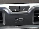 New 2026 Chevrolet Silverado 1500 LTZ Crew Cab for sale #ZT24198 - photo 24
