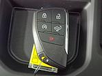 New 2026 Chevrolet Silverado 1500 LTZ Crew Cab for sale #ZT24198 - photo 27