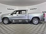 New 2026 Chevrolet Silverado 1500 LTZ Crew Cab for sale #ZT24198 - photo 4