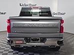 New 2026 Chevrolet Silverado 1500 LTZ Crew Cab for sale #ZT24198 - photo 6