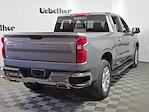 New 2026 Chevrolet Silverado 1500 LTZ Crew Cab for sale #ZT24198 - photo 7