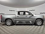 New 2026 Chevrolet Silverado 1500 LTZ Crew Cab for sale #ZT24198 - photo 8