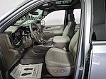 New 2026 Chevrolet Silverado 1500 LTZ Crew Cab for sale #ZT24198 - photo 9