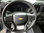 2026 Chevrolet Silverado 1500 Regular Cab RWD Pickup for sale #ZT24202 - photo 11