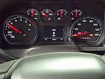 2026 Chevrolet Silverado 1500 Regular Cab RWD Pickup for sale #ZT24202 - photo 12