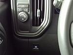 2026 Chevrolet Silverado 1500 Regular Cab RWD Pickup for sale #ZT24202 - photo 16