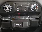 2026 Chevrolet Silverado 1500 Regular Cab RWD Pickup for sale #ZT24202 - photo 17